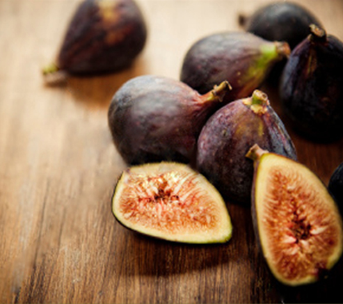 Figs1